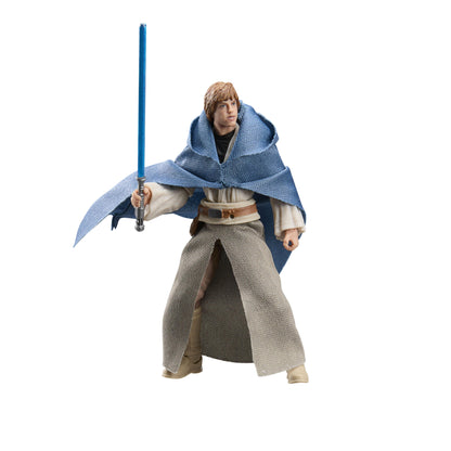 *PRE-ORDER Star Wars The Vintage Collection 3.75 Inch Action Figure Wave 65 - Set of 5