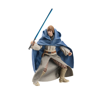 *PRE-ORDER Star Wars The Vintage Collection 3.75 Inch Action Figure Wave 65 - Luuke
