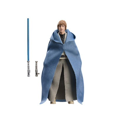 *PRE-ORDER Star Wars The Vintage Collection 3.75 Inch Action Figure Wave 65 - Luuke