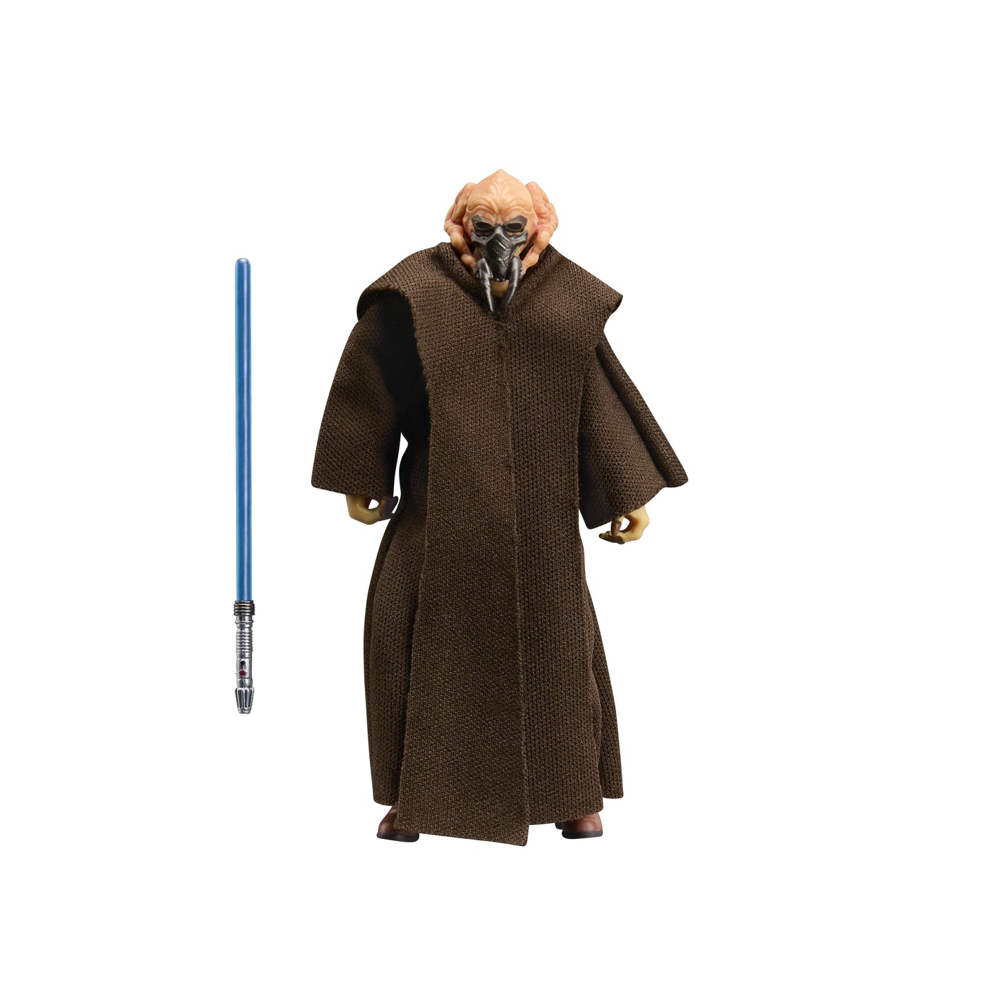*PRE-ORDER Star Wars The Vintage Collection 3.75 Inch Action Figure Wave 65 - Plo Koon