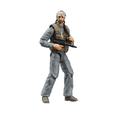 *PRE-ORDER Star Wars The Vintage Collection 3.75 Inch Action Figure Wave 65 - Bodhi Rook