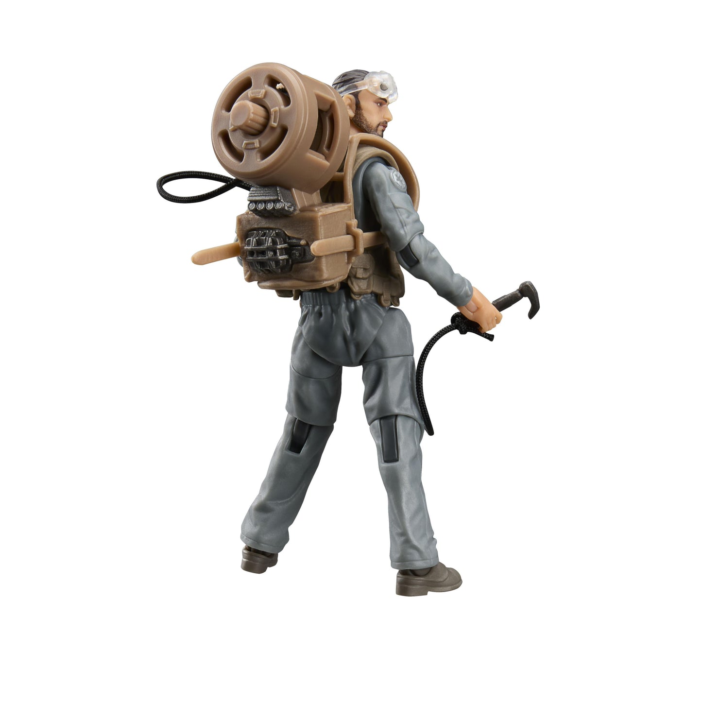 *PRE-ORDER Star Wars The Vintage Collection 3.75 Inch Action Figure Wave 65 - Bodhi Rook