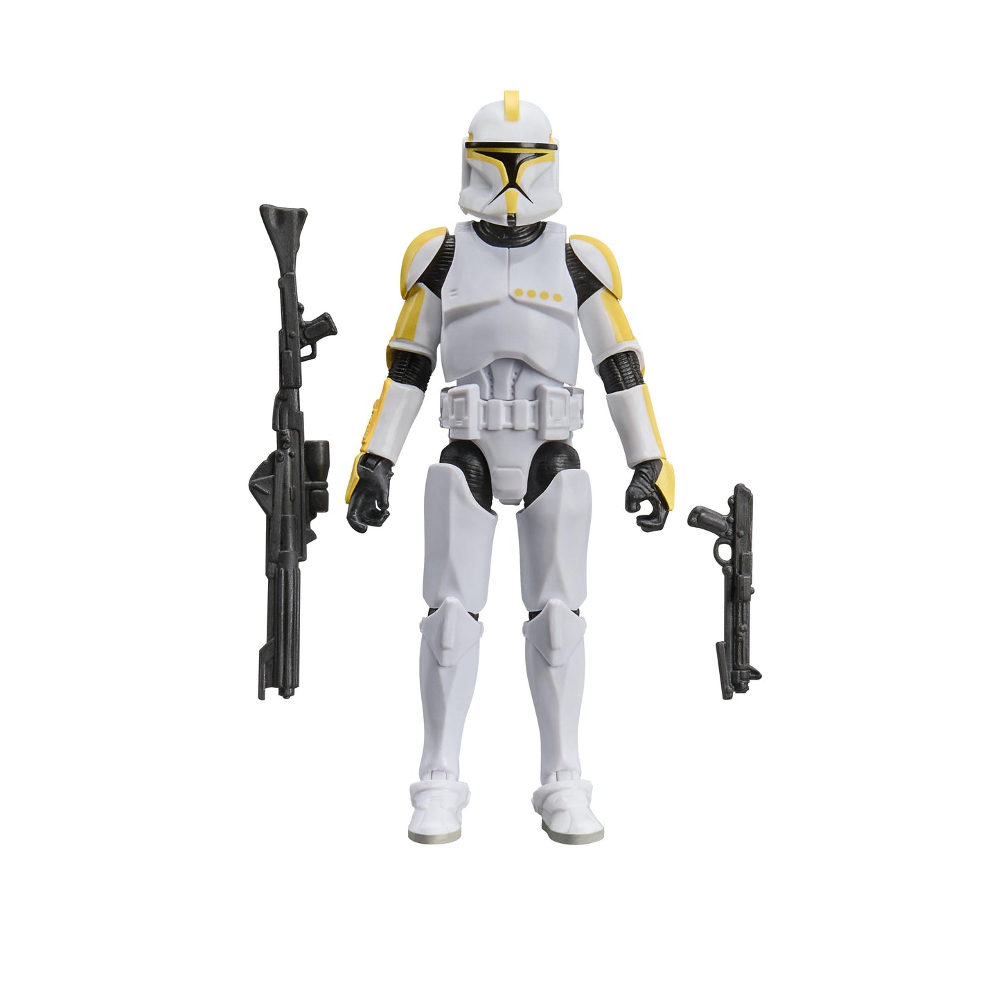 *PRE-ORDER Star Wars The Vintage Collection 3.75 Inch Action Figure Wave 65 - Set of 5