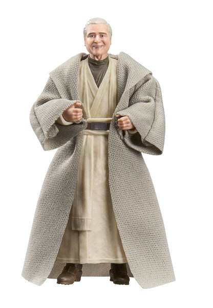 *PRE-ORDER Star Wars The Vintage Collection 3.75 Inch Action Figure Wave 65 - Anakin Skywalker (ROTJ)