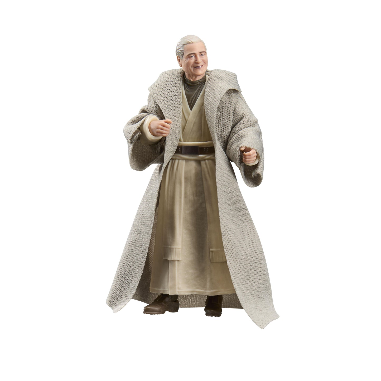 *PRE-ORDER Star Wars The Vintage Collection 3.75 Inch Action Figure Wave 65 - Anakin Skywalker (ROTJ)