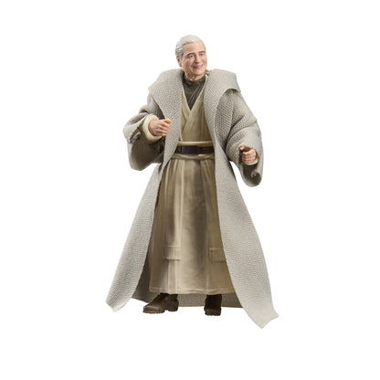 *PRE-ORDER Star Wars The Vintage Collection 3.75 Inch Action Figure Wave 65 - Anakin Skywalker (ROTJ)