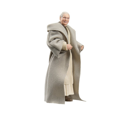 *PRE-ORDER Star Wars The Vintage Collection 3.75 Inch Action Figure Wave 65 - Anakin Skywalker (ROTJ)