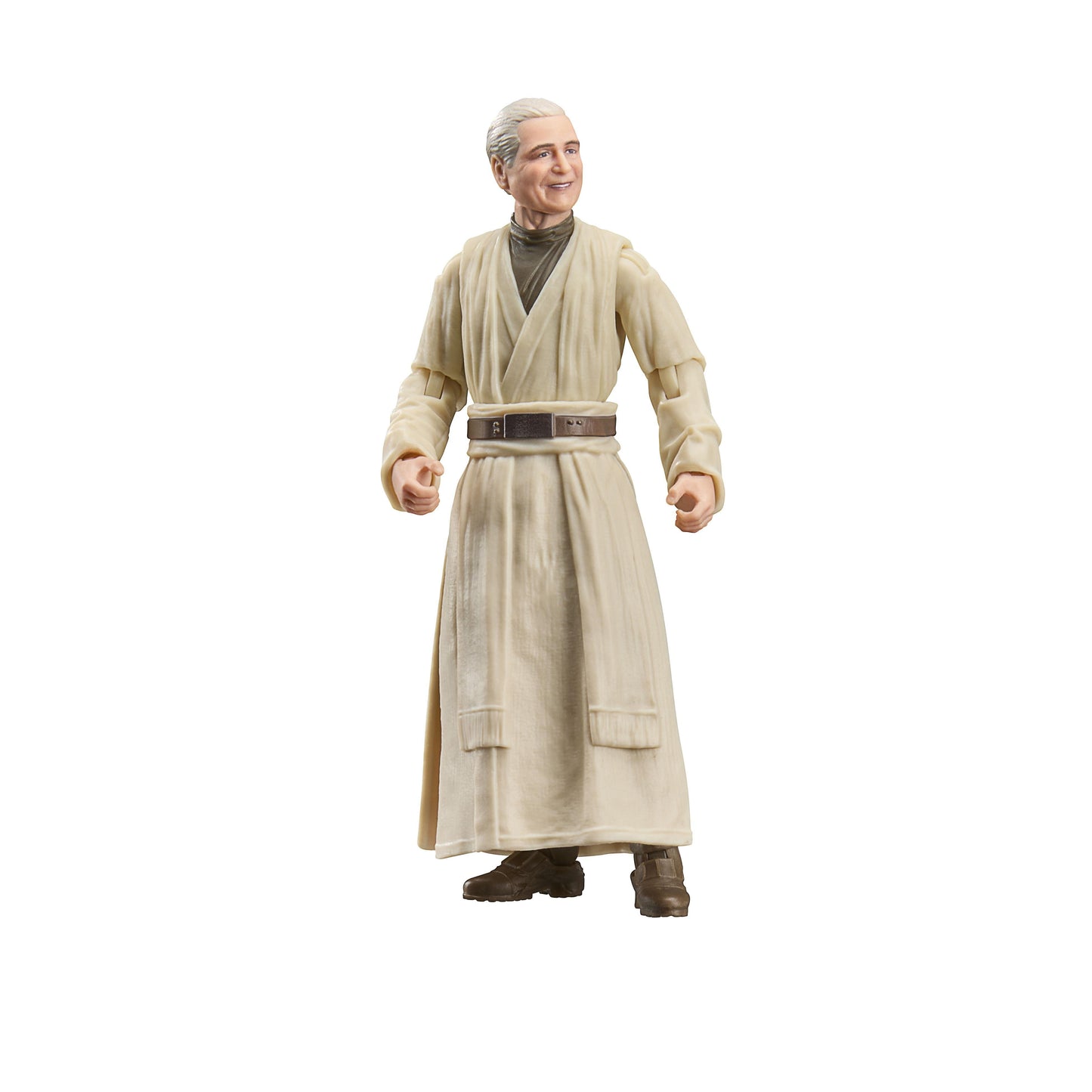 *PRE-ORDER Star Wars The Vintage Collection 3.75 Inch Action Figure Wave 65 - Anakin Skywalker (ROTJ)