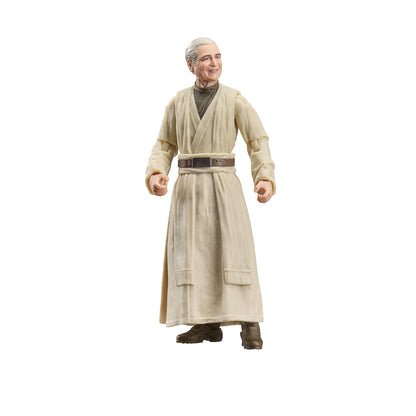 *PRE-ORDER Star Wars The Vintage Collection 3.75 Inch Action Figure Wave 65 - Anakin Skywalker (ROTJ)