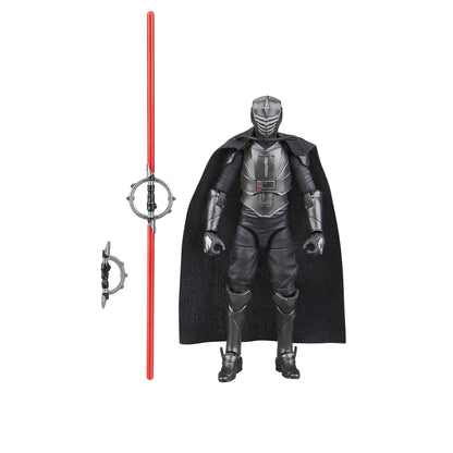 Star Wars The Vintage Collection 3.75 Inch Action Figure Wave 64 - Marrok