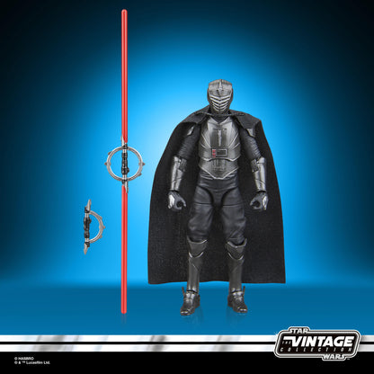Star Wars The Vintage Collection 3.75 Inch Action Figure Wave 64 - Marrok