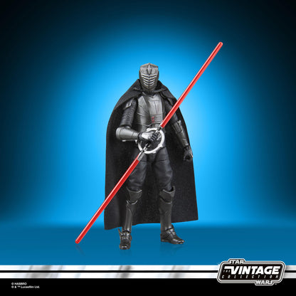 Star Wars The Vintage Collection 3.75 Inch Action Figure Wave 64 - Marrok