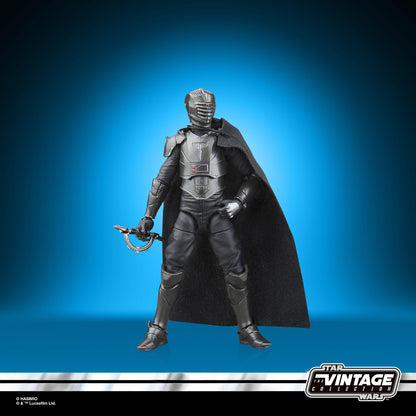 Star Wars The Vintage Collection 3.75 Inch Action Figure Wave 64 - Marrok