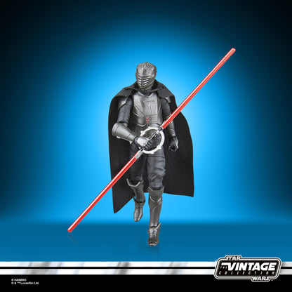 Star Wars The Vintage Collection 3.75 Inch Action Figure Wave 64 - Marrok