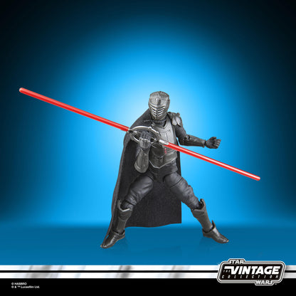 Star Wars The Vintage Collection 3.75 Inch Action Figure Wave 64 - Marrok