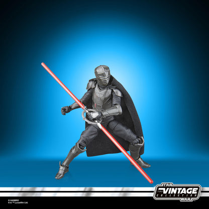 Star Wars The Vintage Collection 3.75 Inch Action Figure Wave 64 - Marrok