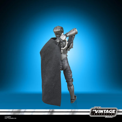 Star Wars The Vintage Collection 3.75 Inch Action Figure Wave 64 - Marrok