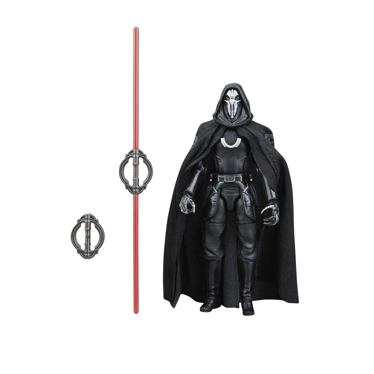 Star Wars The Vintage Collection 3.75 Inch Action Figure Wave 64 - Eleventh Brother