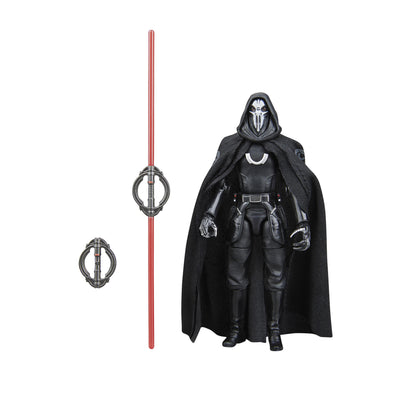 Star Wars The Vintage Collection 3.75 Inch Action Figure Wave 64 - Eleventh Brother