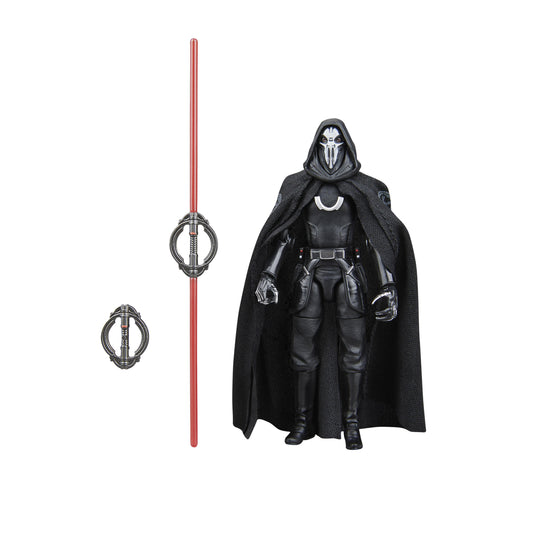 Star Wars The Vintage Collection 3.75 Inch Action Figure Wave 64 - Eleventh Brother