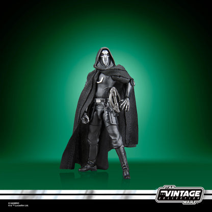 Star Wars The Vintage Collection 3.75 Inch Action Figure Wave 64 - Eleventh Brother