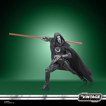 Star Wars The Vintage Collection 3.75 Inch Action Figure Wave 64 - Eleventh Brother