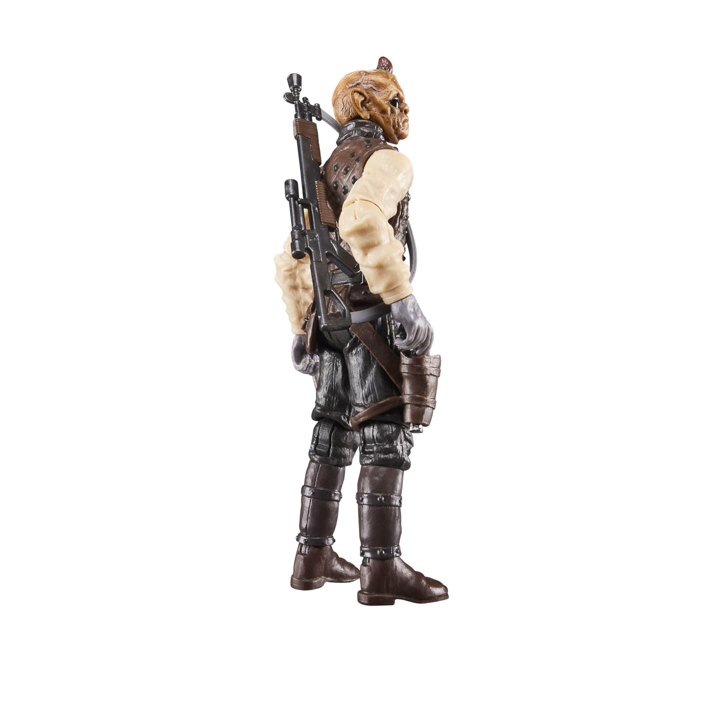 Star Wars The Vintage Collection 3.75 Inch Exclusive Action Figure - Bom Vimdin
