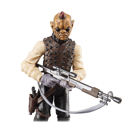 Star Wars The Vintage Collection 3.75 Inch Exclusive Action Figure - Bom Vimdin