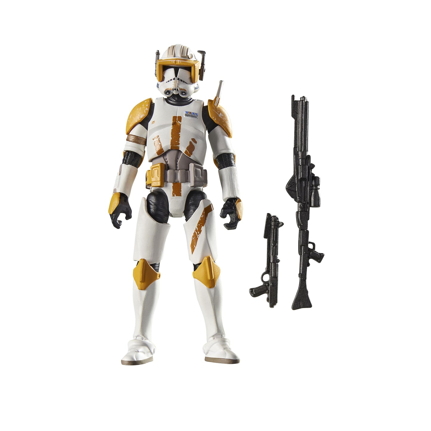 *PRE-ORDER Star Wars The Vintage Collection Exclusive Action Figure 2 Pack - Anakin Skywalker & Clone Commander Cody