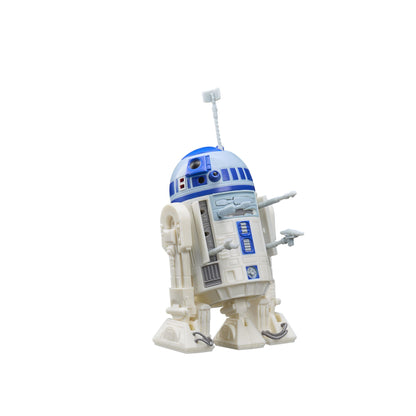 *PRE-ORDER Star Wars Droids Black Series 6 Inch Action Figure - R2-D2