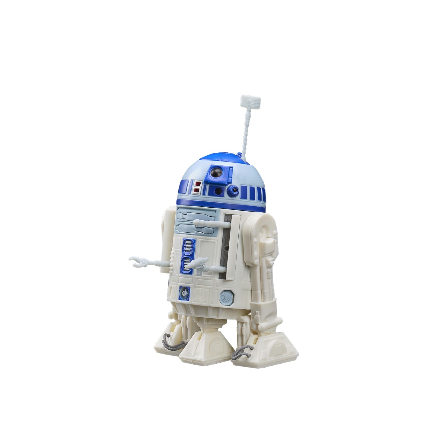 *PRE-ORDER Star Wars Droids Black Series 6 Inch Action Figure - R2-D2