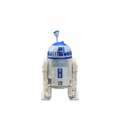 *PRE-ORDER Star Wars Droids Black Series 6 Inch Action Figure - R2-D2