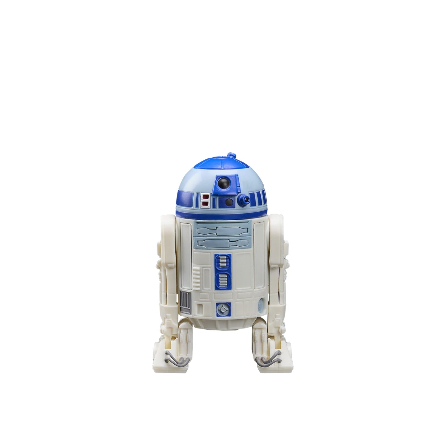 *PRE-ORDER Star Wars Droids Black Series 6 Inch Action Figure - R2-D2