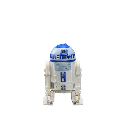 *PRE-ORDER Star Wars Droids Black Series 6 Inch Action Figure - R2-D2