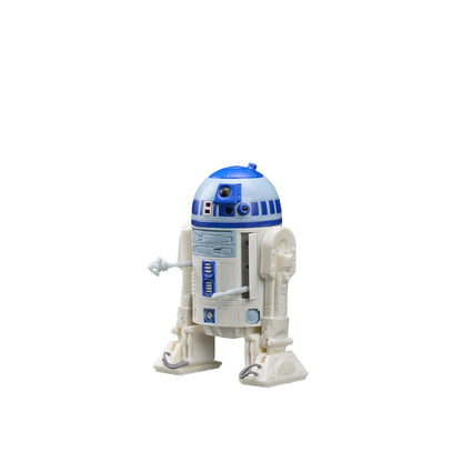 *PRE-ORDER Star Wars Droids Black Series 6 Inch Action Figure - R2-D2