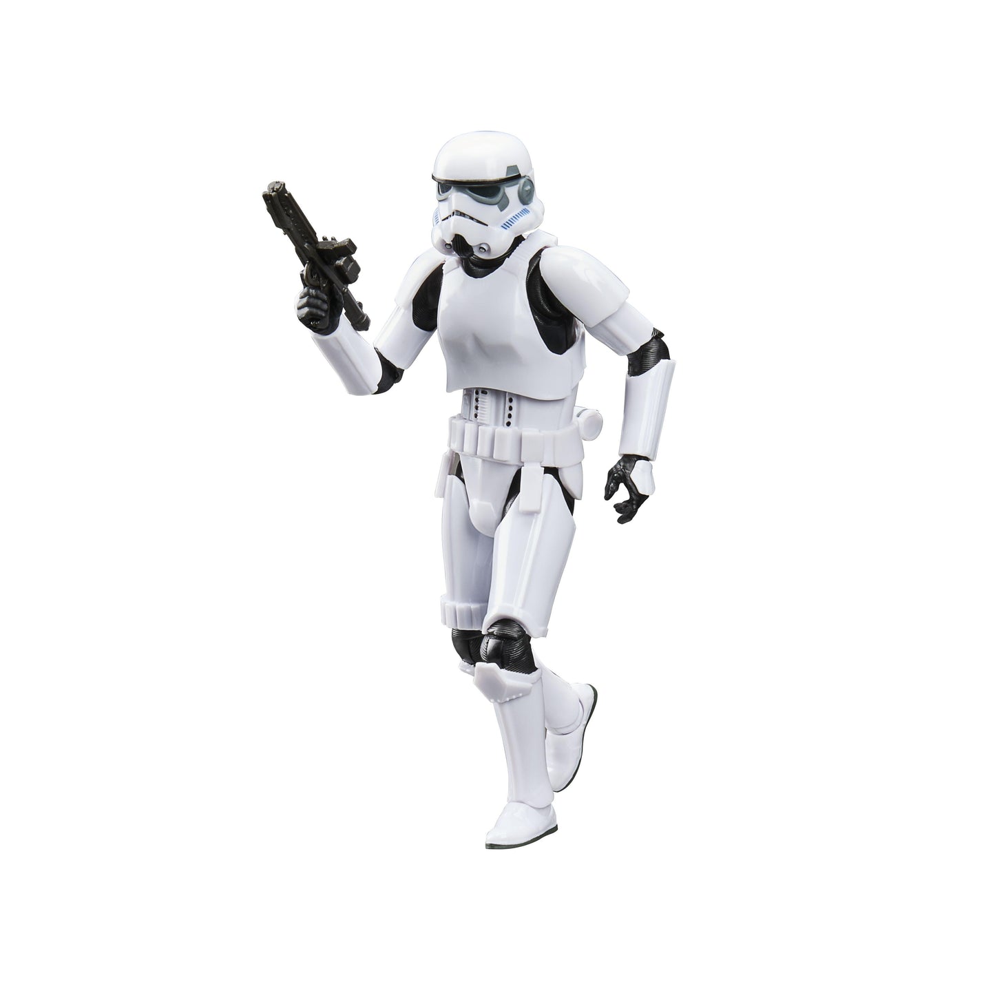 *PRE-ORDER Star Wars Droids Black Series 6 Inch Action Figure - Imperial Stormtrooper