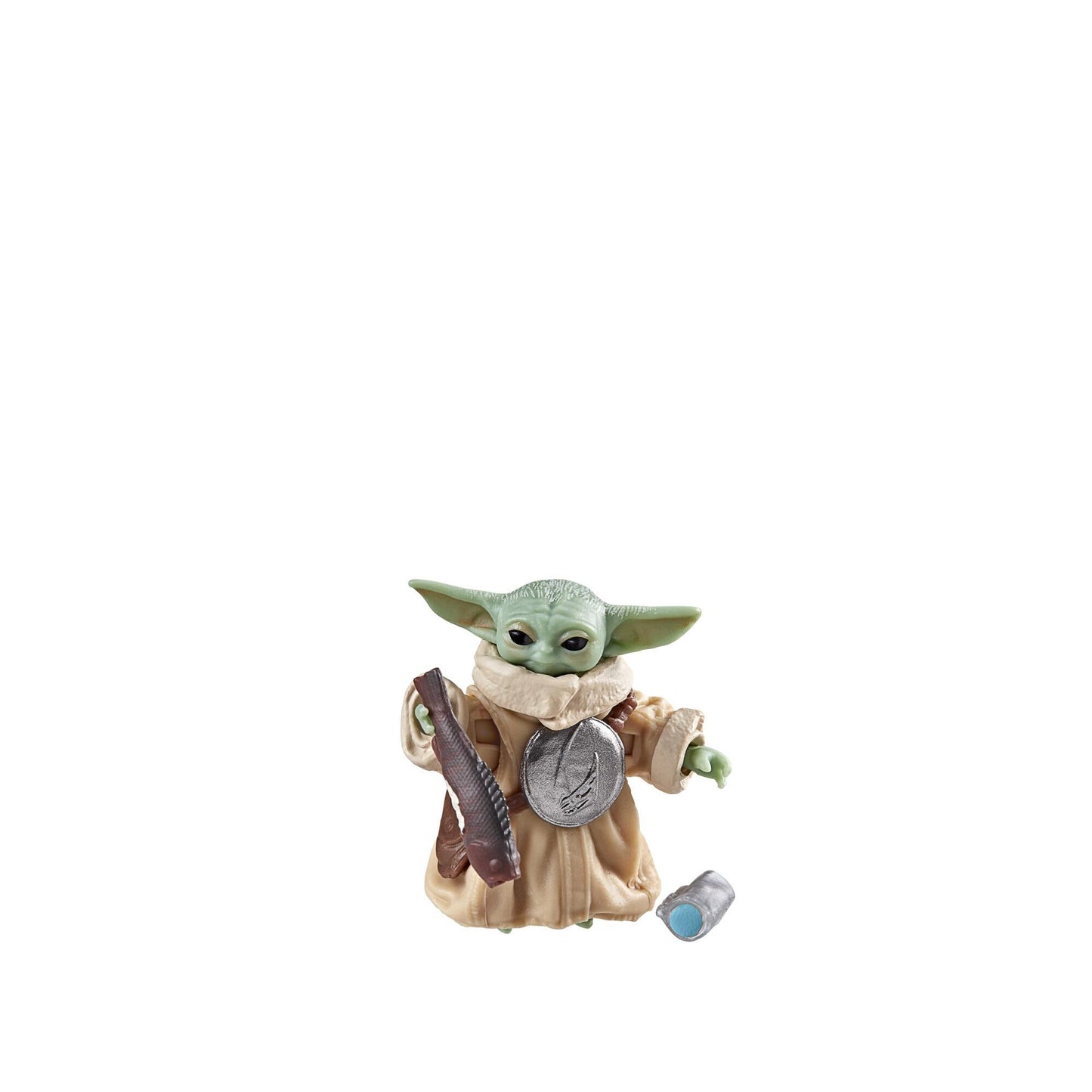 *PRE-ORDER Star Wars Black Series 6 Inch Scale Action Figure - Grogu