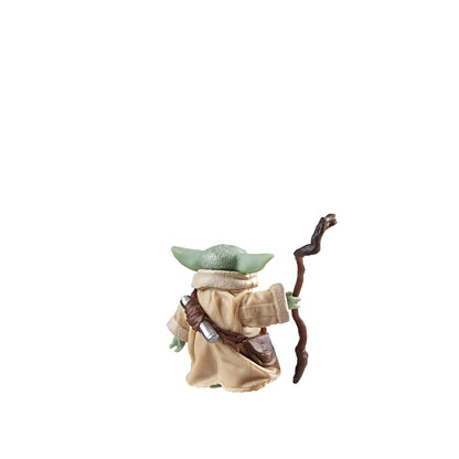 *PRE-ORDER Star Wars Black Series 6 Inch Scale Action Figure - Grogu