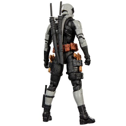 *PRE-ORDER Marvel Legends Deadpool & Wolverine 6 Inch Exclusive Action Figure - Deadpool (Concept Art)