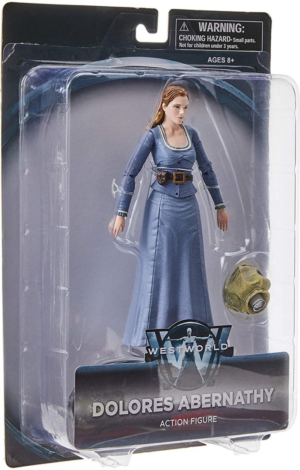Westworld