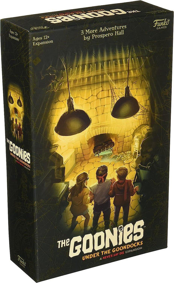 Funko