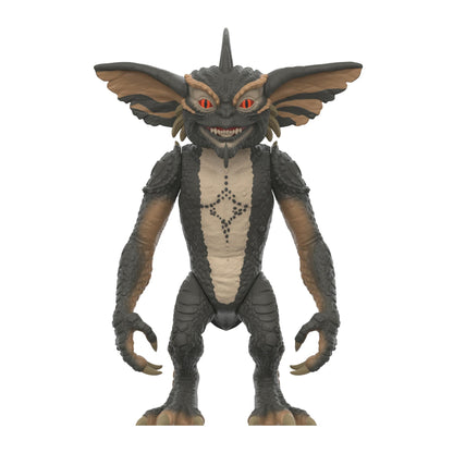 Gremlins ReAction action Figures Wave 02 - Mohawk