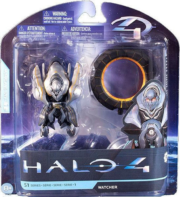 Halo