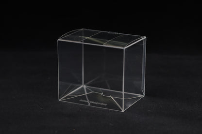 SAF Premium Foldable Display Case - Mug