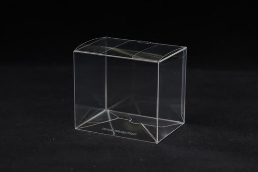 SAF Premium Foldable Display Case - Mug