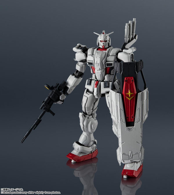 Gundam