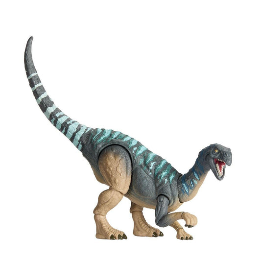 Jurassic World Hammond Collection Action Figure - Mussaurus