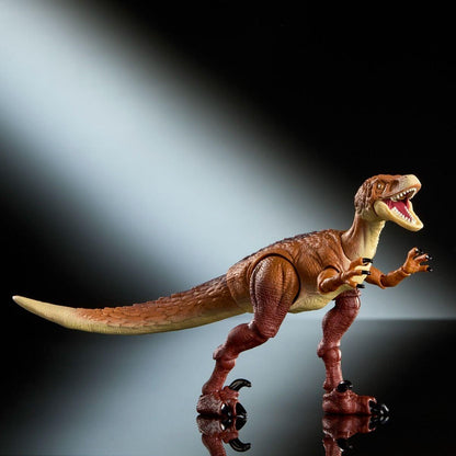 Jurassic World Hammond Collection Action Figure - Ornitholestes