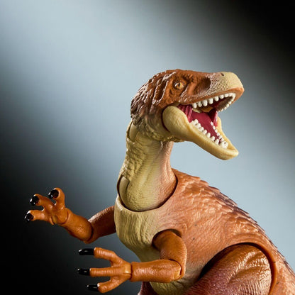 Jurassic World Hammond Collection Action Figure - Ornitholestes