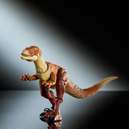 Jurassic World Hammond Collection Action Figure - Ornitholestes